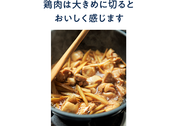 �������̃|�C���g_�J���[�Z���摜_1