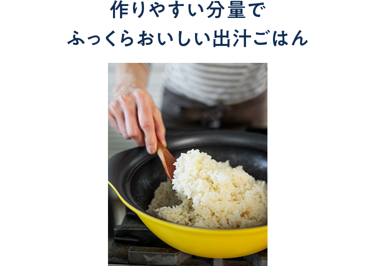 �������̃|�C���g_�J���[�Z���摜_2