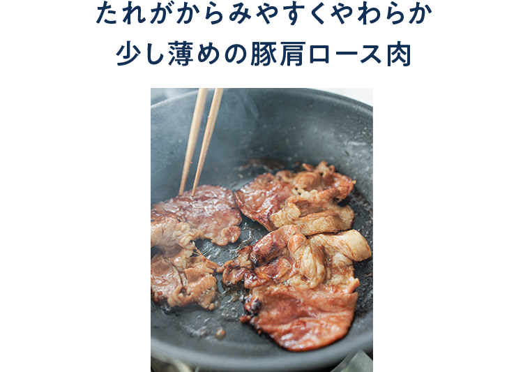 �������̃|�C���g_�J���[�Z���摜_1