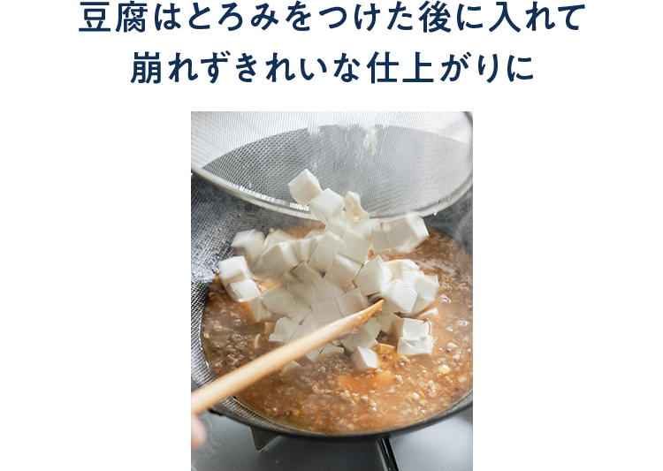 �������̃|�C���g_�J���[�Z���摜_1
