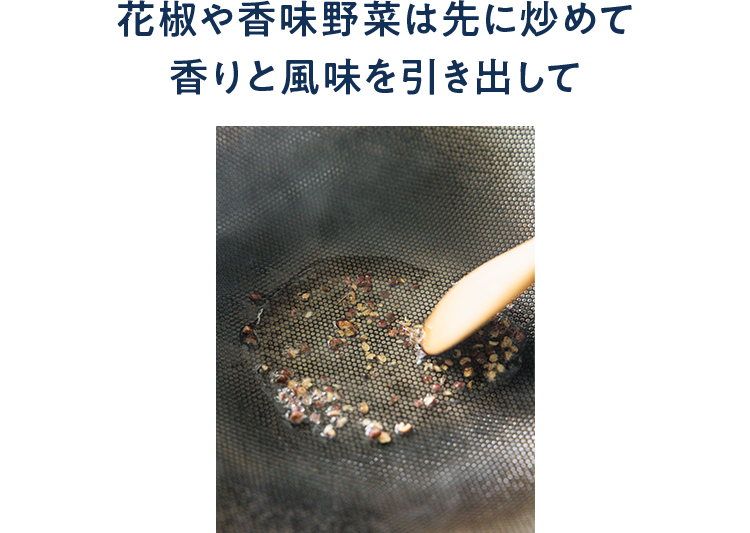 �������̃|�C���g_�J���[�Z���摜_2