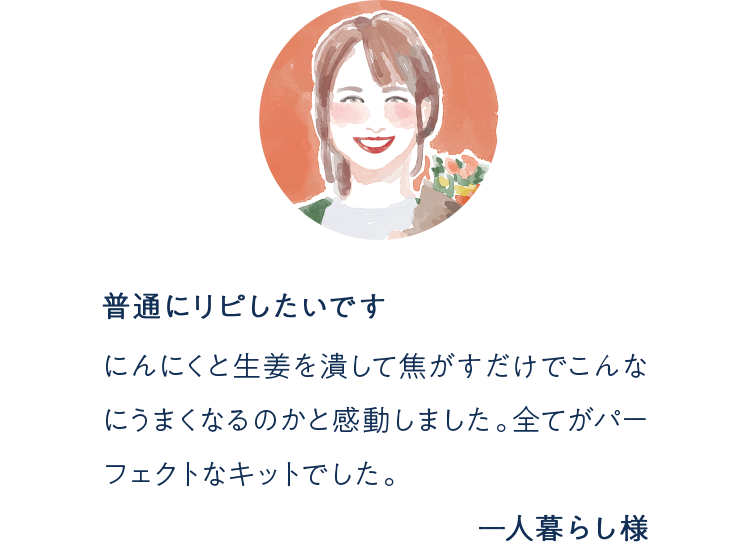 ���q�l�̐�_�J���[�Z��3