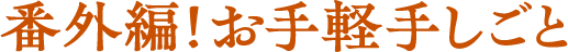 �i�r_�^�C�g��