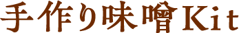 �i�r_�^�C�g��