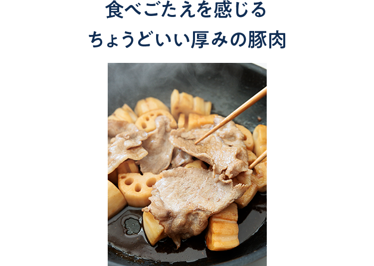 �������̃|�C���g_�J���[�Z���摜_1