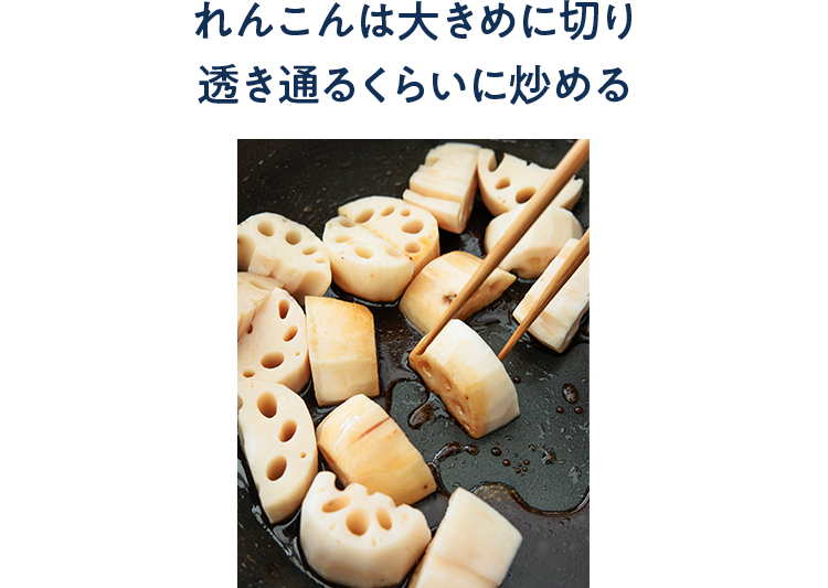 �������̃|�C���g_�J���[�Z���摜_2