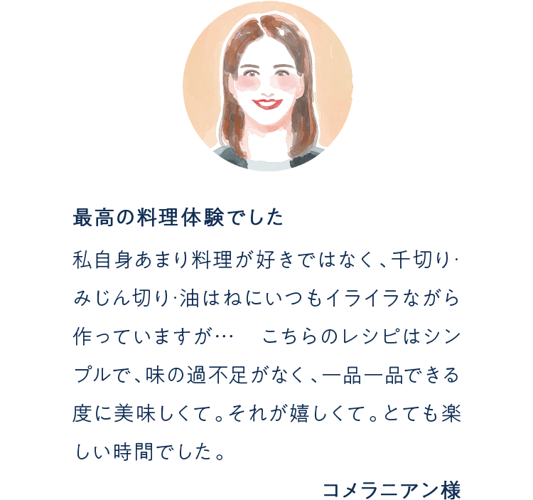 ���q�l�̐�_�J���[�Z��1