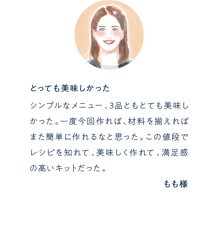 ���q�l�̐�_�J���[�Z��1