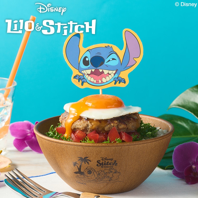 ���������X�e�B�b�`��Kit"