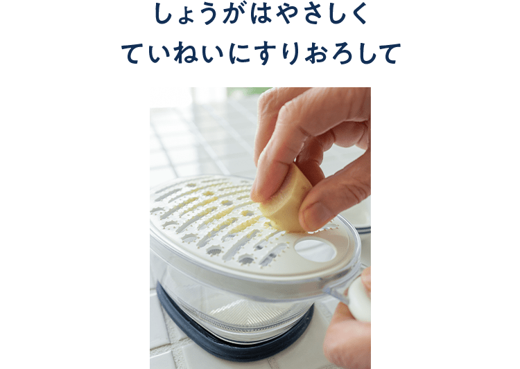 �������̃|�C���g_�J���[�Z���摜_2