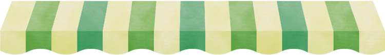 �X�^�b�t�{�C�X