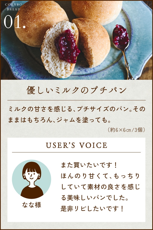 �p���P