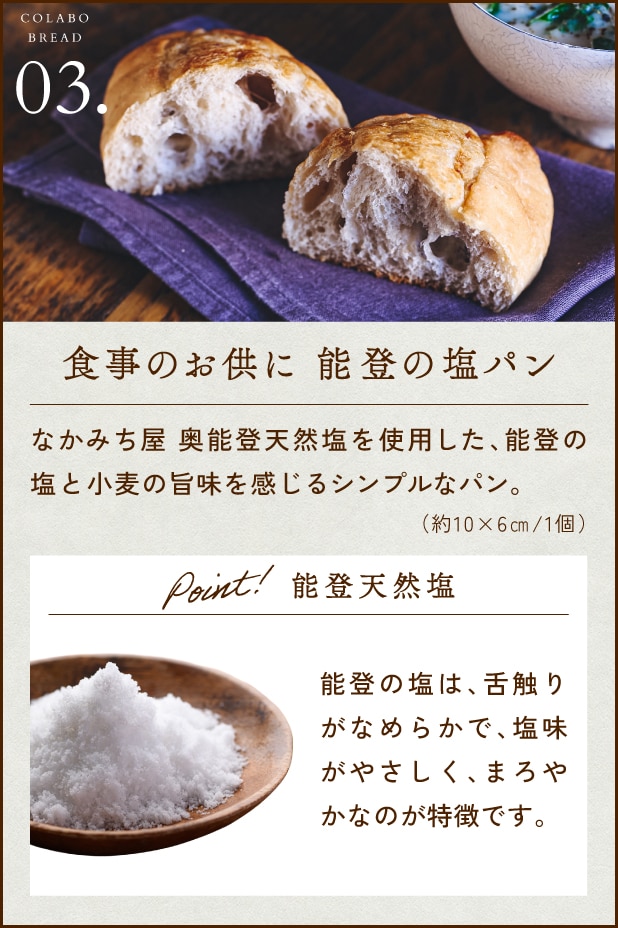 �p���R