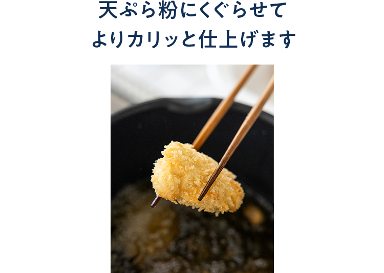 �������̃|�C���g_�J���[�Z���摜_1