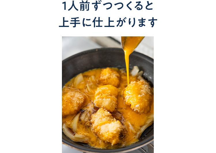 �������̃|�C���g_�J���[�Z���摜_2