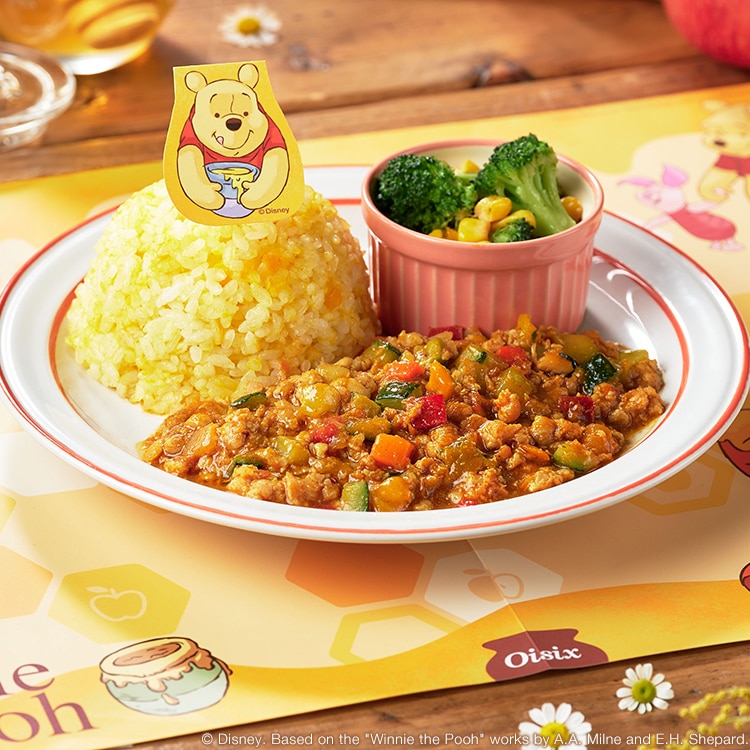 ���v�[����Kit