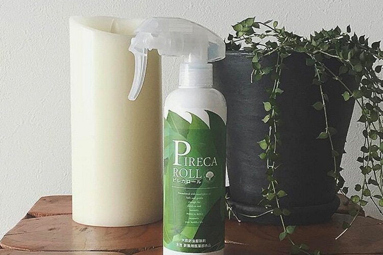 �V�R�h���쏜�� �s���J���[�� 250ml