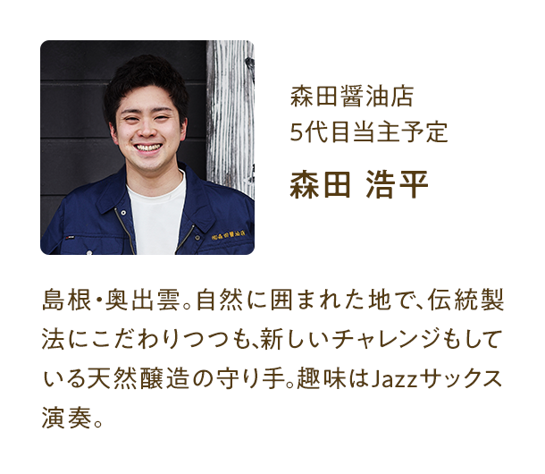�J���[�Z���摜1