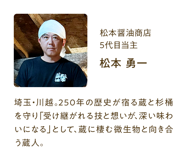 �J���[�Z���摜2