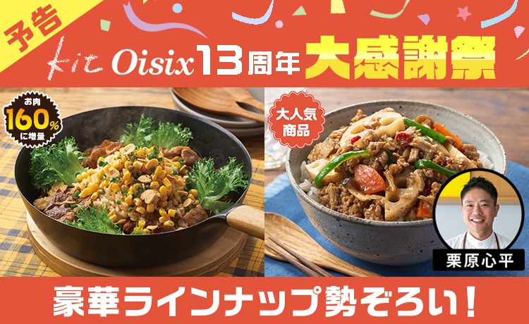 �\���G���A