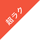 �����N
