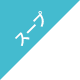 �X�[�v