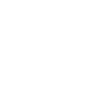 ���B�[�K��