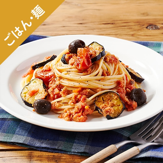 [��Kit]���΂��ςƂȂ��̃g�}�g�I���[�u�p�X�^