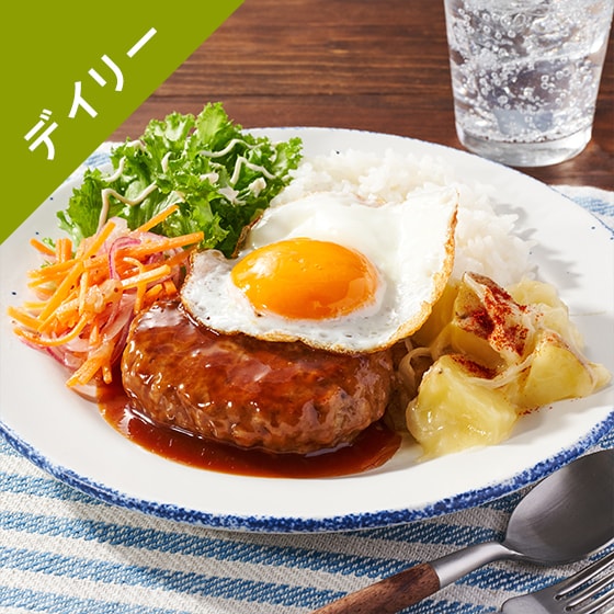 Kit3�l�O�^�e����\�[�X�̍ʂ胍�R���R