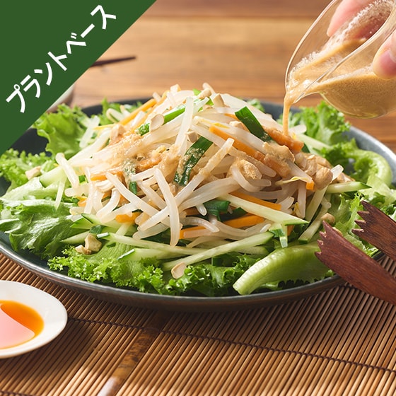 Kit2�l�O�^[PlantOisix]���育�܂��ꒆ�؃T���_