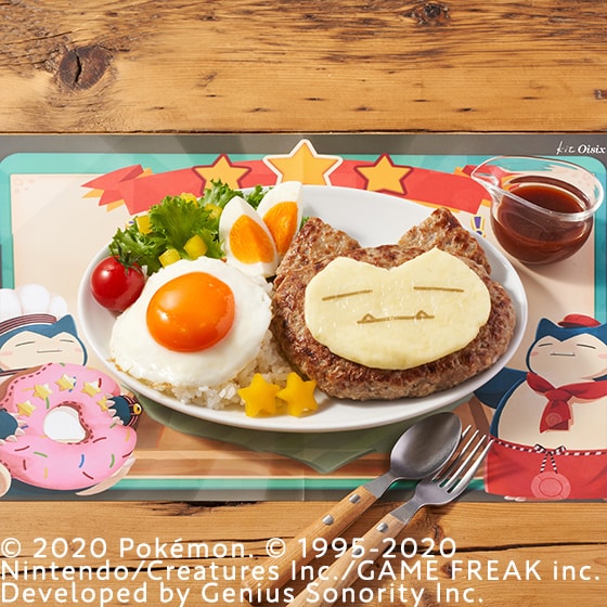 Kit3�l�O�^�J�r�S�����܂�Ղ��IBIG���R���R