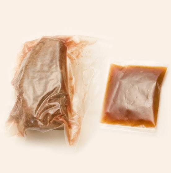 [Kit]�T���_�p���[�X�g�r�[�t�ikit�ƕʑ��j