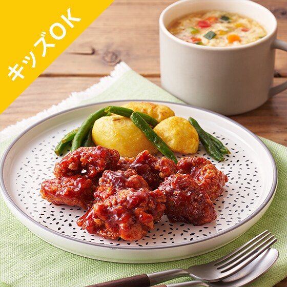 Kit3�l�O�^�W���[�V�[���g���̊Ì�BBQ�\�[�X