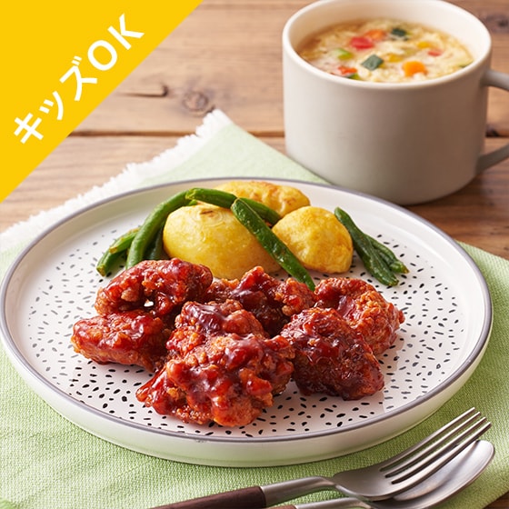 Kit2�l�O�^�W���[�V�[���g���̊Ì�BBQ�\�[�X