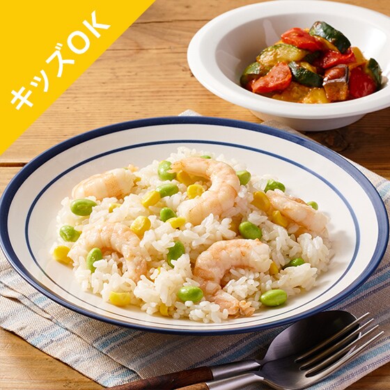 �y�ܖ�4/27�zKit3�l�O����炸�S�����Ƃ��т̃s���t