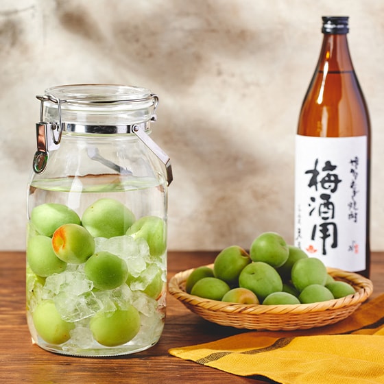[Kit]�~1kg�I������~�ō��~��(�~�E����)