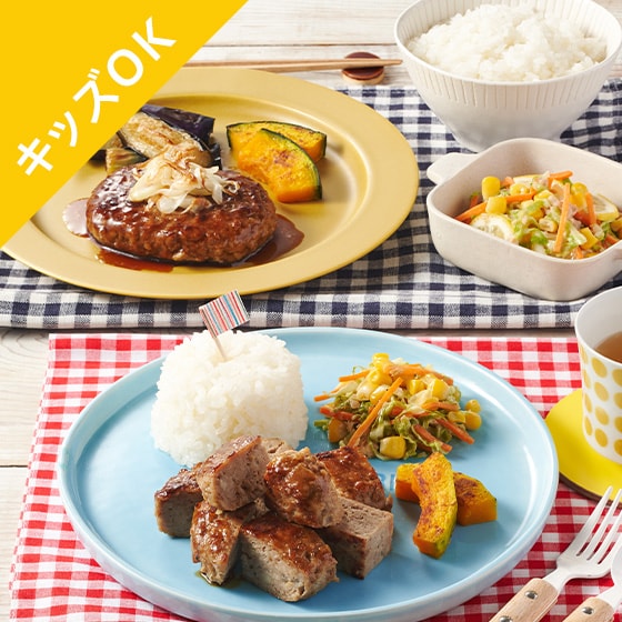 [Kit]�y2.5�l�O�z�q�ǂ���D���I�Ă�Ă�o�[�O
