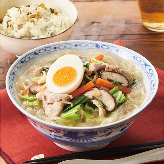 Kit3�l�O�^�F�{�����I�������i�^�C�s�[�G���j