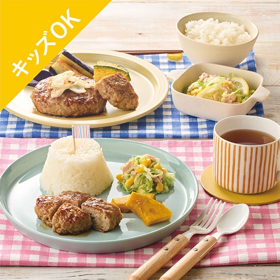 [Kit]�y2.5�l�O�z�q�ǂ���D���I�Ă�Ă�o�[�O