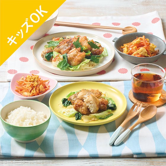 [Kit]�y2.5�l�O�z���痳�c�Ə�����؂̊Â���a��