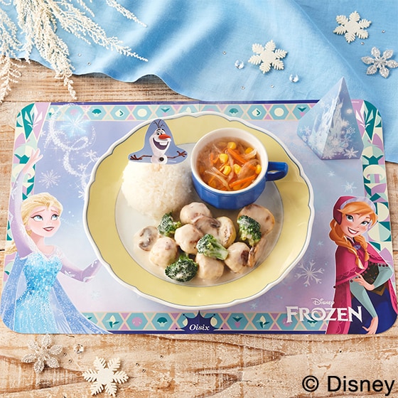 Kit2�l�O�^���A�i�Ɛ�̏������{�c�q�̃N���[����