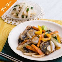 Kit2�l�O�^���炩�`���Q���؂ƃA�W���؂���
