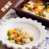 �y�����Kit�z4���؂̃N�X�N�X�T���_