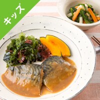 Kit2�l�O�^����炸�I����肳�΂̖��X��