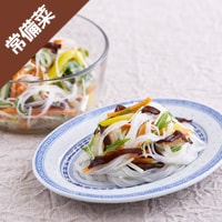 �y�����Kit�z�R���R���I�������炰����t�J�T���_
