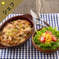 Kit2�l�O�^�R�E����̃|�[�N�J���[�`�[�Y�h���A