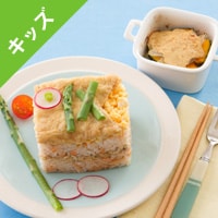 Kit2�l�O�^�[�߂̐ߋ�ɂ��I�����̂ڂ���i