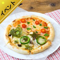 [Kit]�݂�ȂŃg�b�s���O�I�n�[�t���n�[�t�s�U