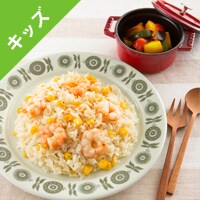 Kit2�l�O�^����炸�I�Ղ�Ղ肦�т̃s���t