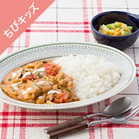 [Kit]�Ƃ�킯�n�j�I�Ƃ�[��|�[�N�X�g���K�m�t